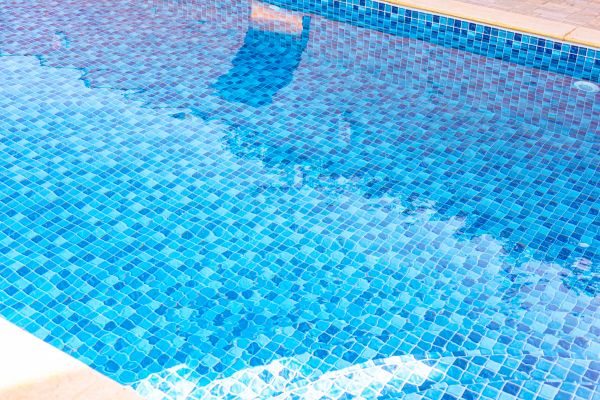 Grow your Pool Cleaning business